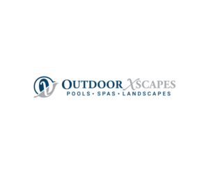 Logo Design by sourgraping for this project | Design: #9859491