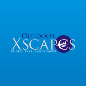 Logo Design by Arham Hidayat for this project | Design #9872155