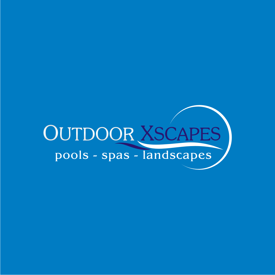 Logo Design by Arham Hidayat for this project | Design #9872327