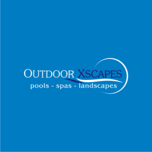 Logo Design by Arham Hidayat for this project | Design: #9872327