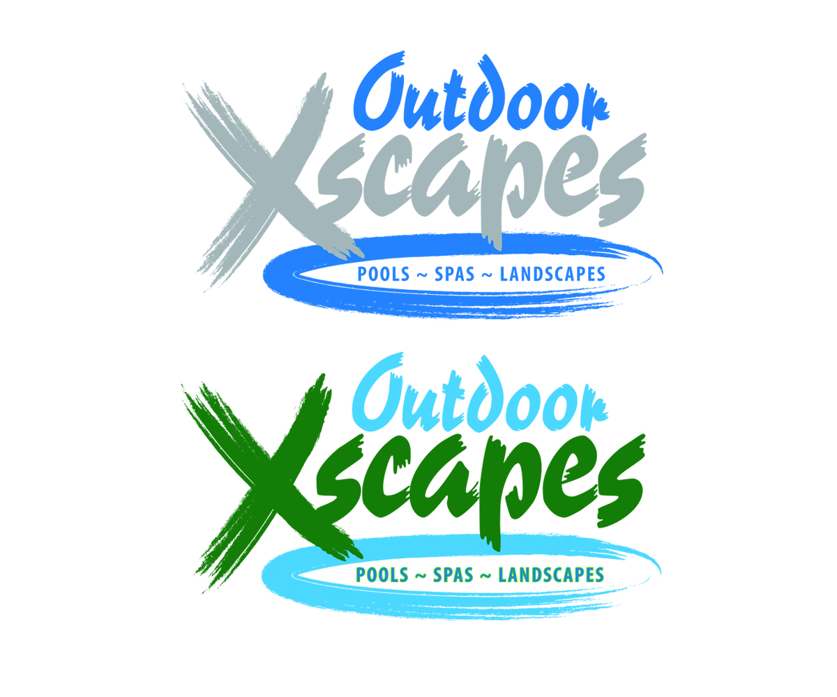 Logo Design by Hot Rod for this project | Design #9863401