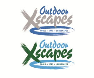 Logo Design by Hot Rod