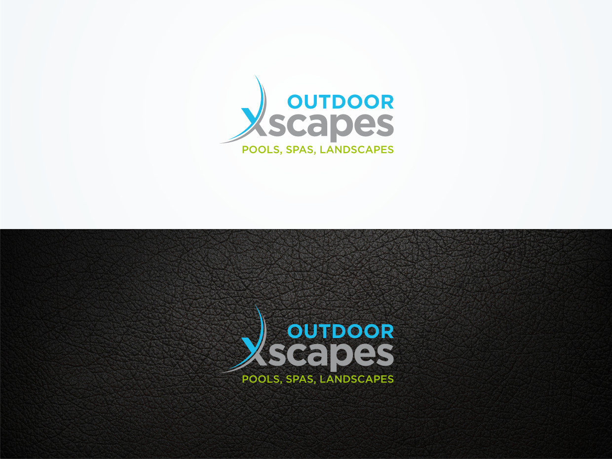 Logo Design by Atvento Graphics for this project | Design #9866421