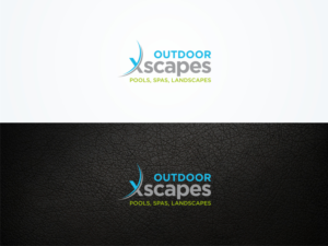 Logo Design by Atvento Graphics for this project | Design: #9866421