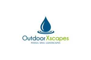 Logo Design by dzoker for this project | Design: #9886930