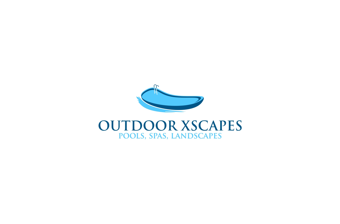 Logo Design by dzoker for this project | Design #9922818