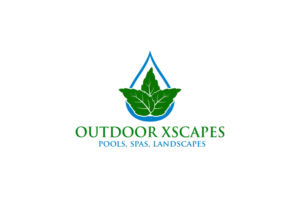 Logo Design by dzoker for this project | Design: #9922822