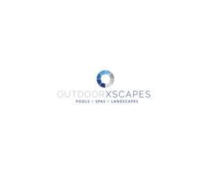 Logo Design by DesDesign for this project | Design: #9895869
