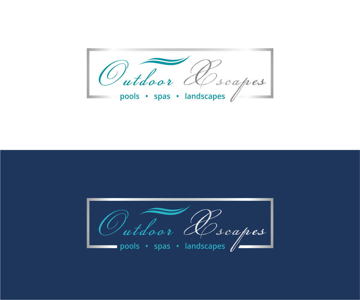 Logo Design by DesDesign for this project | Design #9896346