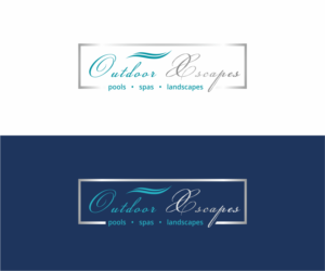 Logo Design by DesDesign for this project | Design: #9896346