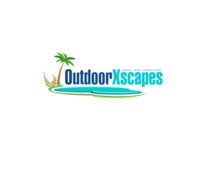 Logo Design by instudio for this project | Design: #9860588