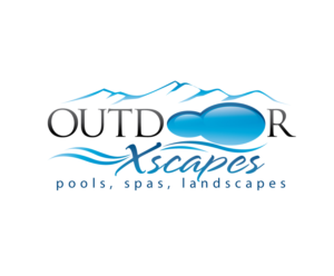 Logo Design by blue eye