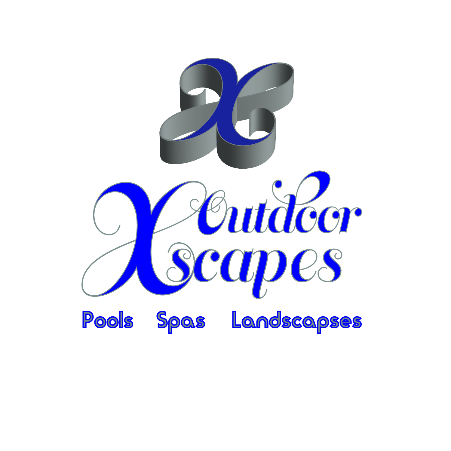 Logo Design by CTL Graphix for this project | Design #9898563