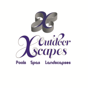 Logo Design by CTL Graphix