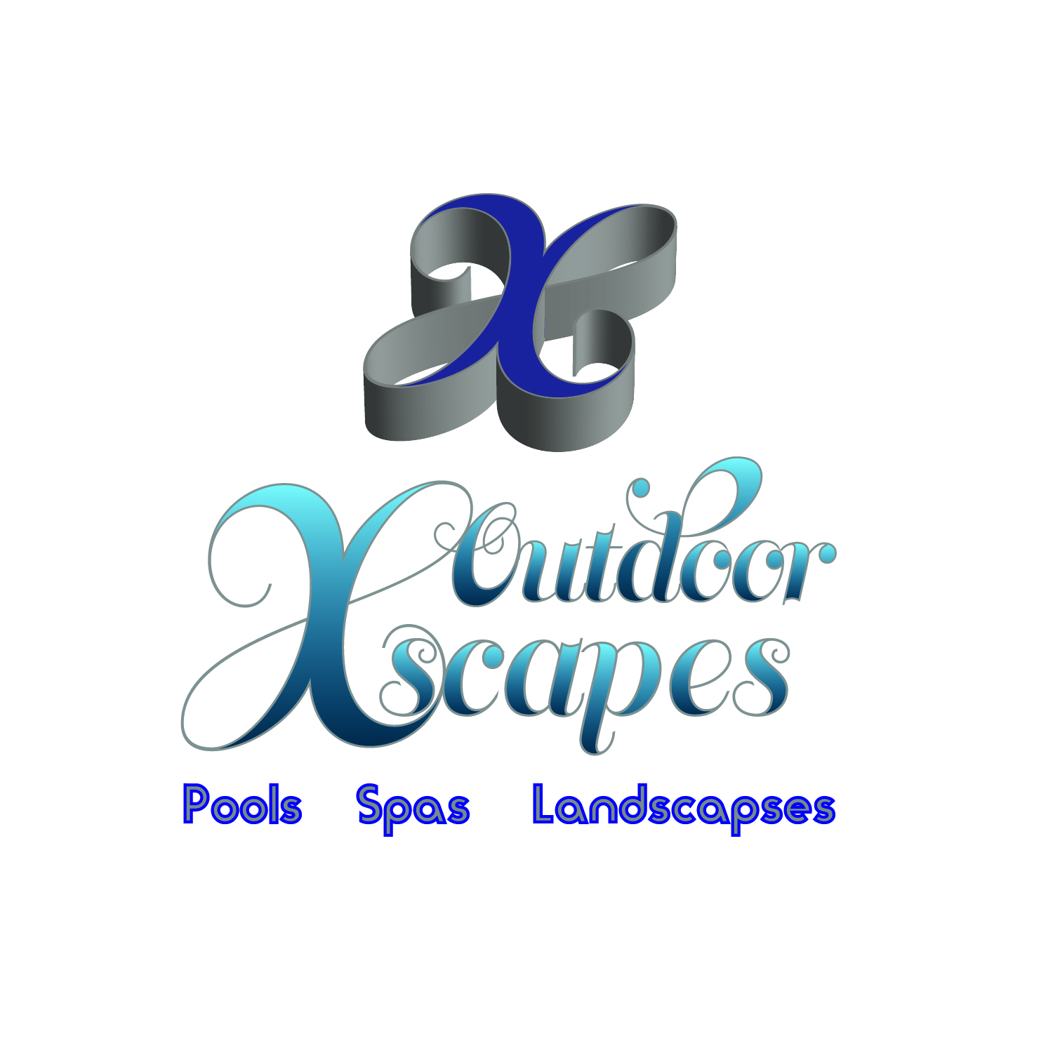 Logo Design by CTL Graphix for this project | Design #9898623