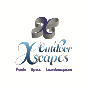 Logo Design by CTL Graphix for this project | Design: #9898623
