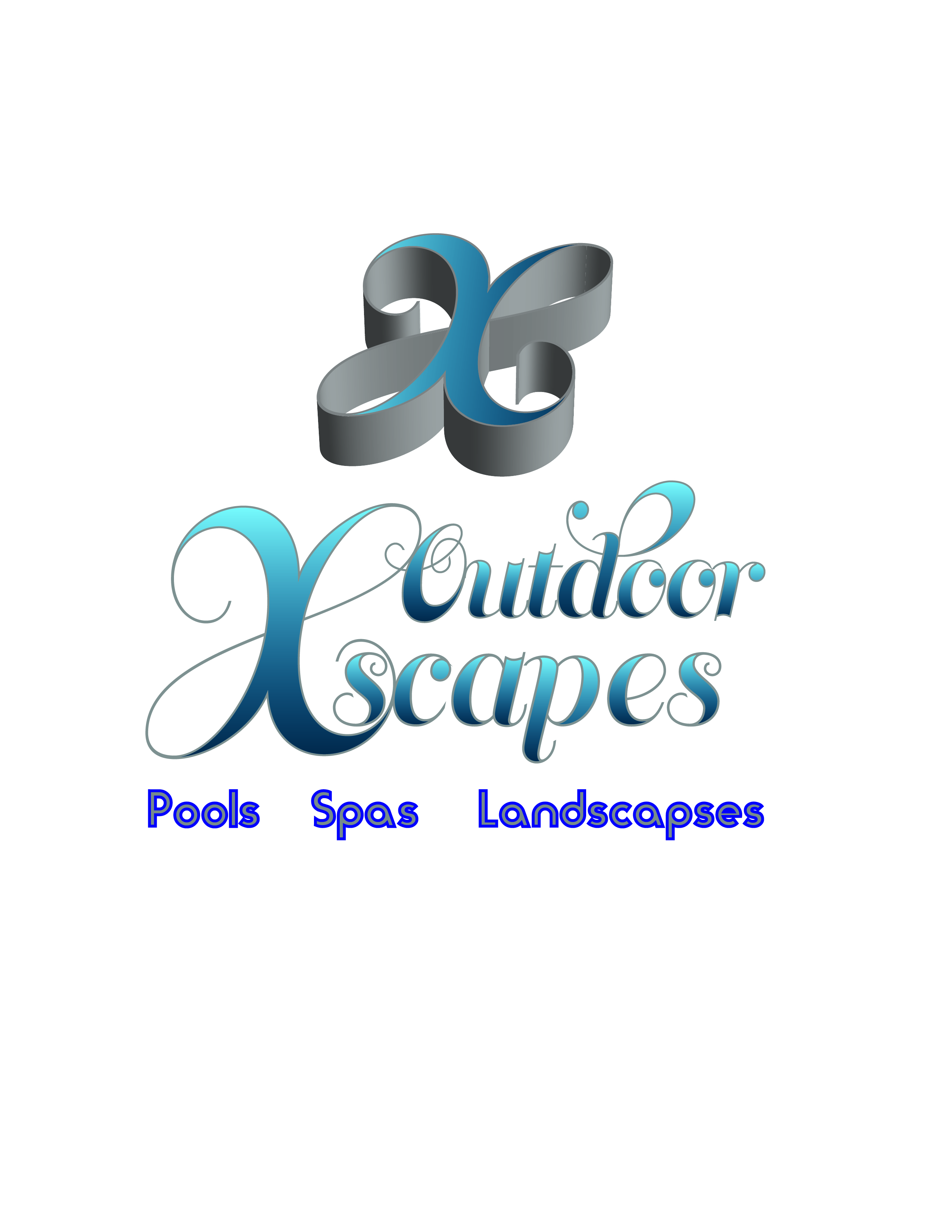 Logo Design by CTL Graphix for this project | Design #9898663