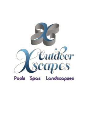 Logo Design by CTL Graphix for this project | Design: #9898663