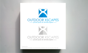 Logo Design by R!CKY for this project | Design: #9879103