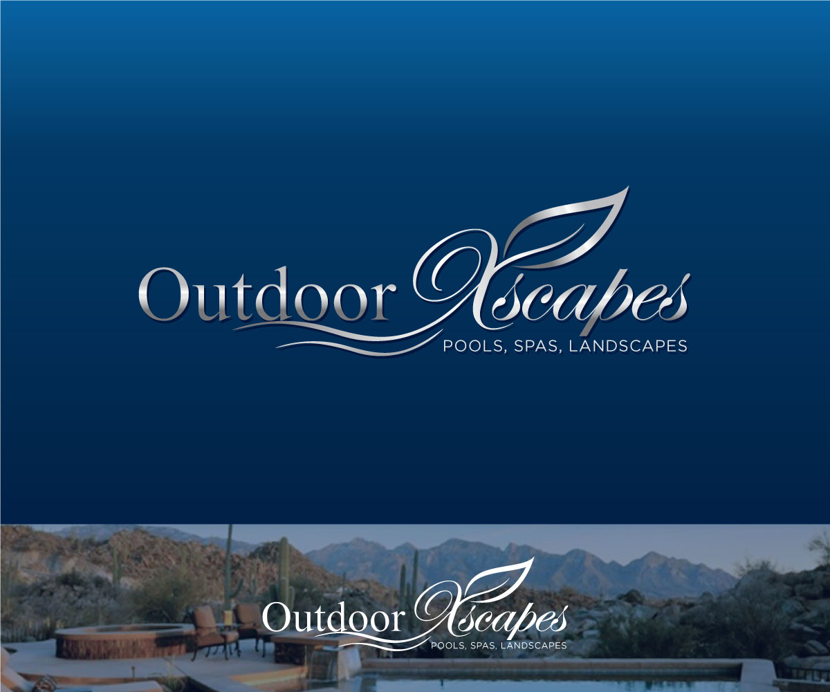 Logo Design by Craft for this project | Design: #9867899