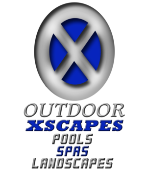 Logo Design by vesna.radulovic1 for this project | Design: #9880497