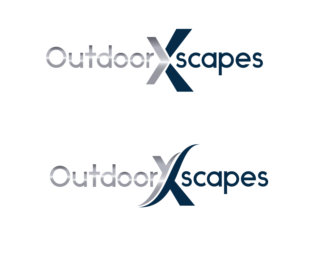 Logo Design by SiliaD for this project | Design #9855497