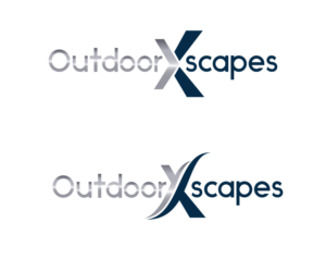 Logo Design by SiliaD for this project | Design #9855497