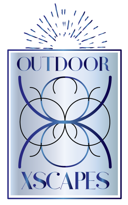 Logo Design by bob 7 for this project | Design #9885055