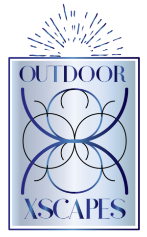 Logo Design by bob 7 for this project | Design #9885055