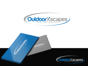 Logo Design by Atec for this project | Design: #9859413