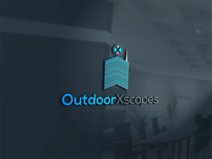 Logo Design by Zeeshan Ali for this project | Design: #9849219