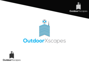 Logo Design by Zeeshan Ali for this project | Design: #9849220