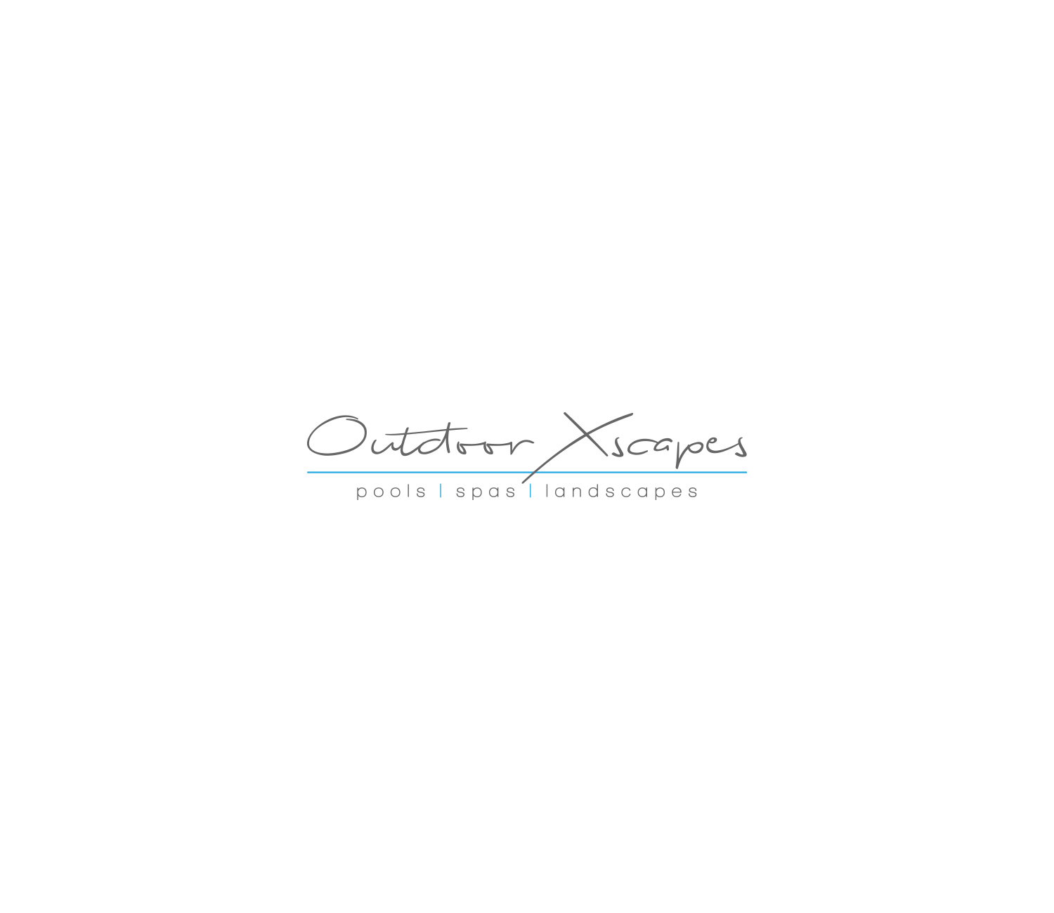 Logo Design by CA Designs for this project | Design #9849992