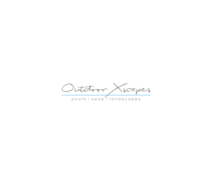 Logo Design by CA Designs for this project | Design: #9849992