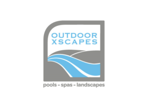Logo Design by metehumay for this project | Design #9901618