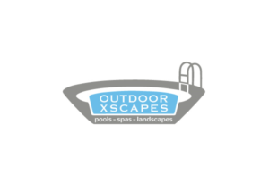 Logo Design by metehumay for this project | Design: #9901819