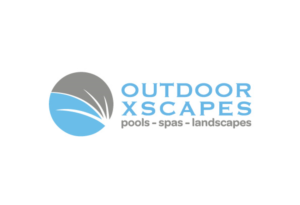 Logo Design by metehumay for this project | Design: #9901927