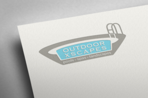 Logo Design by metehumay for this project | Design: #9901957
