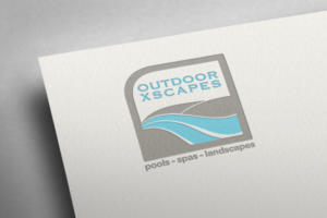 Logo Design by metehumay for this project | Design: #9901958