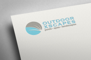 Logo Design by metehumay for this project | Design: #9901959