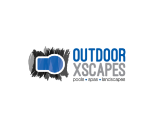 Logo Design by maxximingo for this project | Design: #9851702