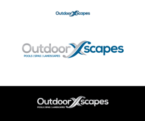 Logo Design by Dhiraj Rao for this project | Design: #9895972