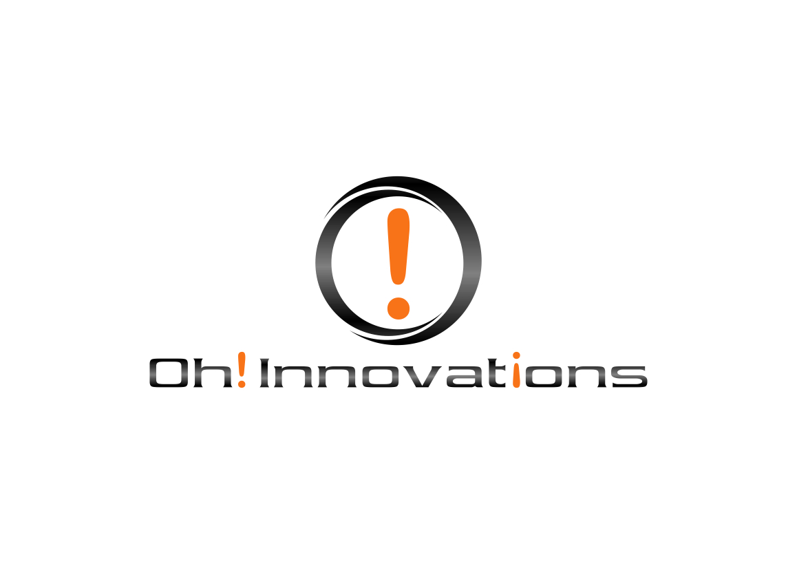 Logo Design by daniswarasayang for this project | Design #2174414