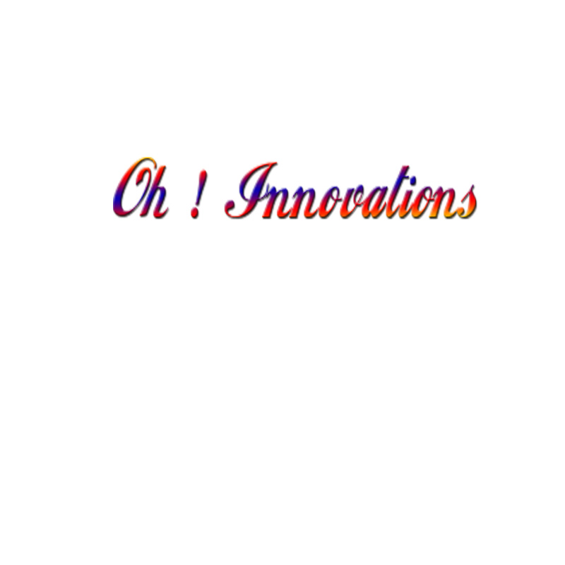 Design de Logo par AnuGautam pour ce projet | Design #2161251