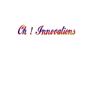 Logo Design by AnuGautam