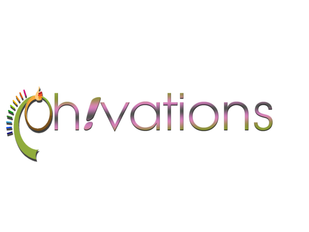 Design de Logo par AnuGautam pour ce projet | Design #2161936