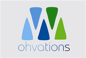 Logo Design by Madhurima