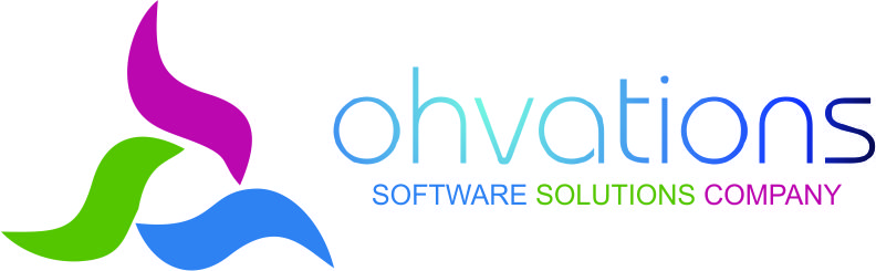 Logo Design by Madhurima for this project | Design #2152226