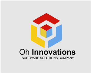Logo-Design von Madhurima für dieses Projekt | Design: #2152235