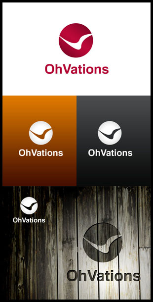 Logo Design by Madhurima for this project | Design #2152241